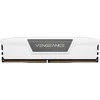 RAM 32GB CORSAIR PC 6000 CL36 KIT 2x16GB VENGEANCE Juodas