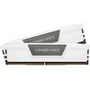 RAM 32GB CORSAIR PC 6000 CL36 KIT 2x16GB VENGEANCE Juodas