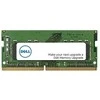 RAM Optinė atmintinė Dell SODIMM, DDR5, 32 GB, 4800 MHz, (AB949335)