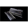 RAM G.Skill Trident Z5 Neo RGB atmintis, DDR5, 32 GB, 6000 MHz, CL26 (F5-6000J2636H16GX2-TZ5NRW)
