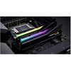RAM G.Skill Trident Z5 Neo RGB atmintis, DDR5, 32 GB, 6000 MHz, CL26 (F5-6000J2636H16GX2-TZ5NRW)