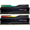 RAM G.Skill Trident Z5 Neo RGB atmintis, DDR5, 32 GB, 6000 MHz, CL26 (F5-6000J2636H16GX2-TZ5NRW)