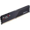 RAM Atmintis G.Skill Flare X5, DDR5, 32 GB, 5200MHz, CL40 (F5-5200J4040A32GX1-FX5)