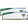 RAM 32GB Patriot Memory PC7000 (2x16) Viper Elite 5 RGB CL38 PE936