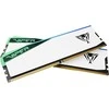 RAM 32GB Patriot Memory PC7000 (2x16) Viper Elite 5 RGB CL38 PE936