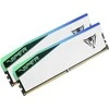RAM 32GB Patriot Memory PC7000 (2x16) Viper Elite 5 RGB CL38 PE936