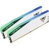 RAM 32GB Patriot Memory PC7000 (2x16) Viper Elite 5 RGB CL38 PE936