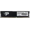 RAM 32GB Patriot PC2666 (1x32) Signature Line PS1511