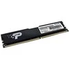 RAM 32GB Patriot PC2666 (1x32) Signature Line PS1511