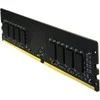 SILICON POWER COMPUTER &amp; COMMUNICAT SILICON POWER DDR4 32GB 3200MHz CL22 UDIMM