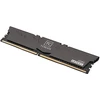 RAM 32GB Team Group DIMM 3200 (2x 16 GB) Dual-Kit (juodas, TTCED432G3200HC16FDC01, T-CREATE EXPERT)