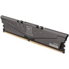 RAM 32GB Team Group DIMM 3200 (2x 16 GB) Dual-Kit (juodas, TTCED432G3200HC16FDC01, T-CREATE EXPERT)