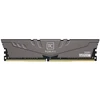 RAM 32GB Team Group DIMM 3200 (2x 16 GB) Dual-Kit (juodas, TTCED432G3200HC16FDC01, T-CREATE EXPERT)