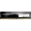 RAM 3600 16GB Innovation IT CL18 1.35V mit Heatspreader (CL18-22-22)
