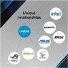 RAM Crucial Pro 48GB [1x48GB 5600MHz DDR5 CL46 UDIMM]