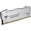 RAM Atmintis Patriot Viper Xtreme 5 RGB MPower, DDR5, 48 GB, 6000MHz, CL30 (PVXR548G60C30KM)