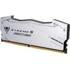 RAM Atmintis Patriot Viper Xtreme 5 RGB MPower, DDR5, 48 GB, 6000MHz, CL30 (PVXR548G60C30KM)