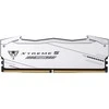 RAM Atmintis Patriot Viper Xtreme 5 RGB MPower, DDR5, 48 GB, 6000MHz, CL30 (PVXR548G60C30KM)