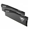 RAM Patriot Viper Elite 5 Ultra DDR5 48GB kit 6400MHz CL32