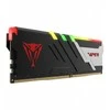 RAM 48GB Patriot Memory PC6400 (2x24) Viper Venom CL32 PE1100