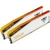 RAM 48GB Patriot Memory PC6600 (2x24) Viper Elite 5 TUF Gaming RGB