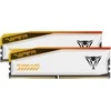 RAM 48GB Patriot Memory PC6600 (2x24) Viper Elite 5 TUF Gaming RGB