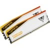 RAM 48GB Patriot Memory PC6600 (2x24) Viper Elite 5 TUF Gaming RGB