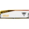 RAM 48GB Patriot Memory PC6600 (2x24) Viper Elite 5 TUF Gaming RGB