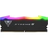 RAM Patriot Viper XtremE 5 RGB, DDR5, 48 GB, 7600MHz, CL36 (PVXR548G76C36K)