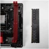 RAM 4GB PNY MEM 2666