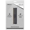 RAM 4GB PNY MEM 2666