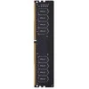RAM 4GB PNY MEM 2666
