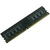 RAM 4GB PNY MEM 2666
