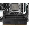 RAM 4GB PNY MEM 2666