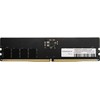 RAM 5600 16GB Innovation IT CL46 1.10V (CL46-46-46-90)