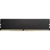 RAM 5600 16GB Innovation IT CL46 1.10V (CL46-46-46-90)