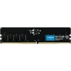 RAM 5600 32GB CL46 Crucial CT32G56C46U5T bulk/tray