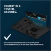 RAM 5600 32GB CL46 Crucial CT32G56C46U5T bulk/tray