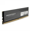 RAM 6000 32GB Innovation IT (KIt 2x16GB) CL36-46-46-96 1.35V with Heatspreader