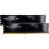 RAM 6000 32GB Innovation IT (Kit 2x16GB) CL32 1.35V Heatspreader (CL32-38-38-96)