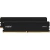 RAM 6000 48GB KIT Micron Crucial 24GBx2