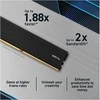 RAM 6000 48GB KIT Micron Crucial 24GBx2