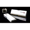 RAM Atmintis G.Skill Ripjaws M5 Neo RGB, DDR5, 64 GB, 6000MHz, CL28 (F5-6000J2836G32GX2-RM5NRW)