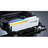 RAM Atmintis G.Skill Ripjaws M5 Neo RGB, DDR5, 64 GB, 6000MHz, CL28 (F5-6000J2836G32GX2-RM5NRW)