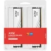 RAM 64GB ADATA DIMM 5600 (2x 32 GB) Dual-Kit (wei, AX5U5600C4632G-DTLABWH, XPG Lancer Blade, INTEL XMP, AMD EXPO)