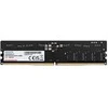 RAM 64GB ADATA DIMM 5600 (AD5U560064G-S)
