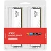 ADATA XPG LANCER BLADE DDR5 64GB rinkinys pakuotėje