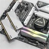 RAM 64GB ADATA XPG LANCER 2 x 32 GB - DDR5 - 6000 MHz