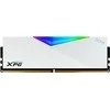 RAM 64GB ADATA XPG LANCER 2 x 32 GB - DDR5 - 6000 MHz
