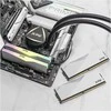 RAM 64GB ADATA XPG LANCER 2 x 32 GB - DDR5 - 6000 MHz